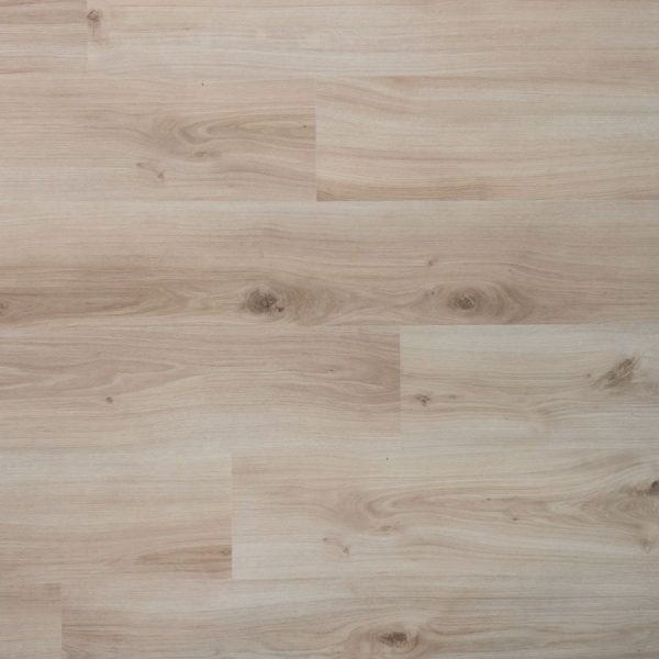 DD Plank Gember
