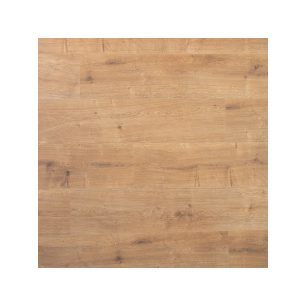 DD Plank Saffraan