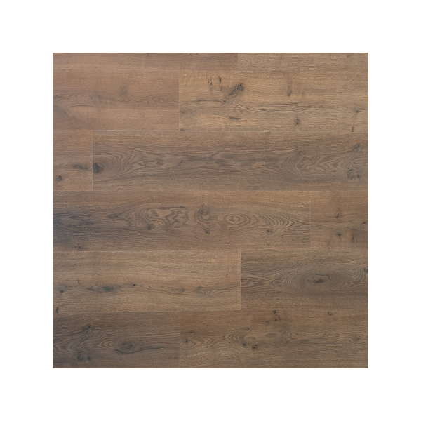 DD Plank Dille