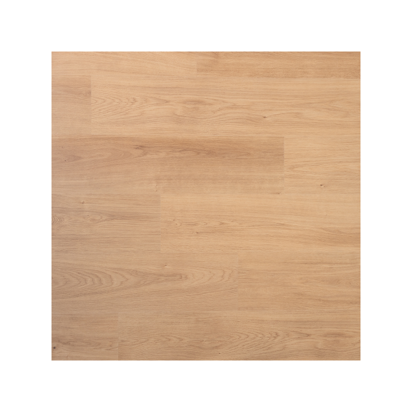 DD Plank Nootmuskaat