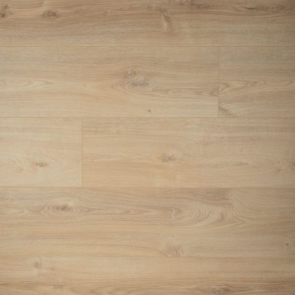 DD Extra Lange Plank Komijn