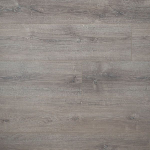 DD Extra Lange Plank Lavendel