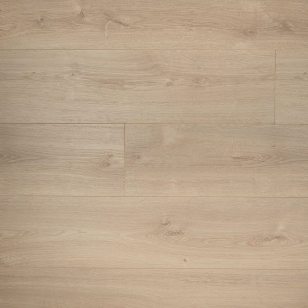 DD Extra Lange Plank Jasmijn