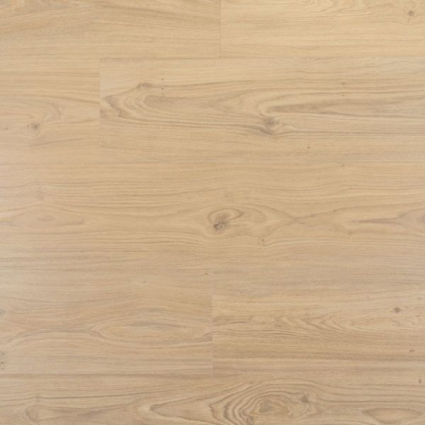 DD Riante plank crème brûlée