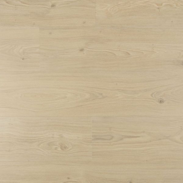 DD Riante plank tiramisu