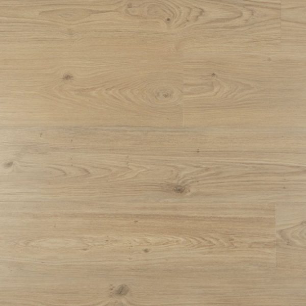 DD Riante plank panna cotta