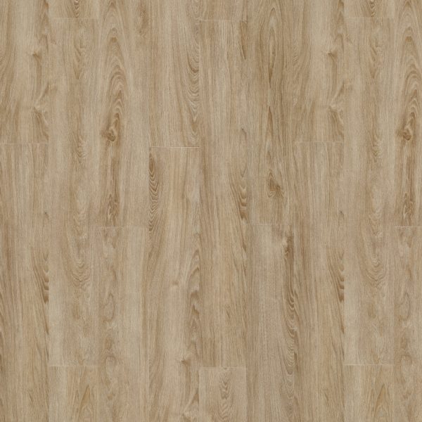 Moduleo LayRed Midland Oak 22231