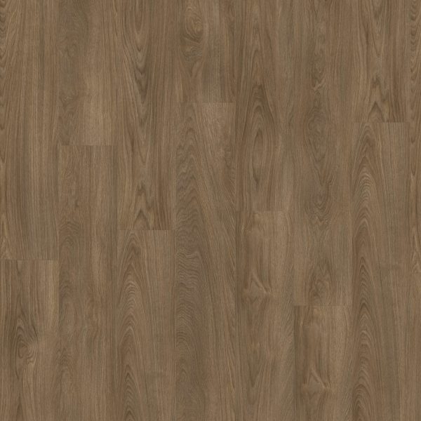Moduleo LayRed Laurel oak 51864 XL
