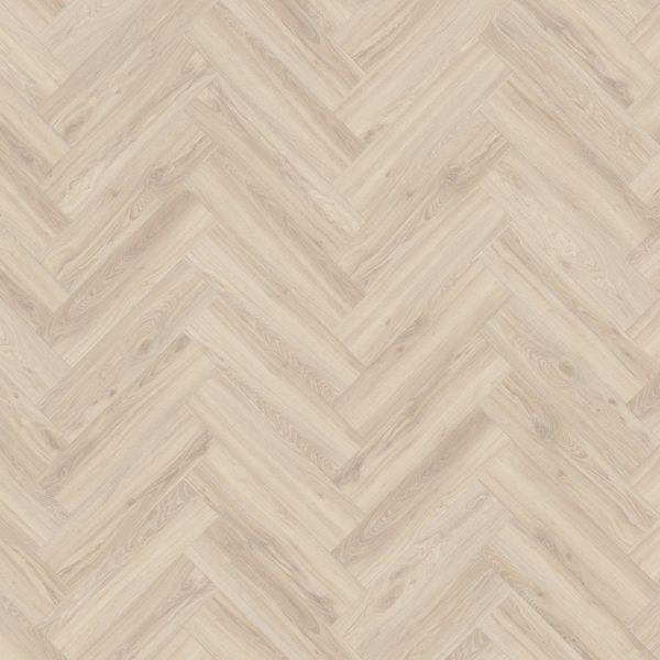 Moduleo LayRed Blackjack oak 22210
