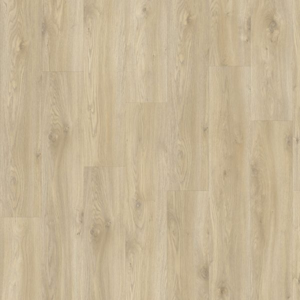 Moduleo LayRed Sierra oak 58268 XL