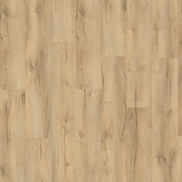 Moduleo LayRed Mountain oak 56275 XL