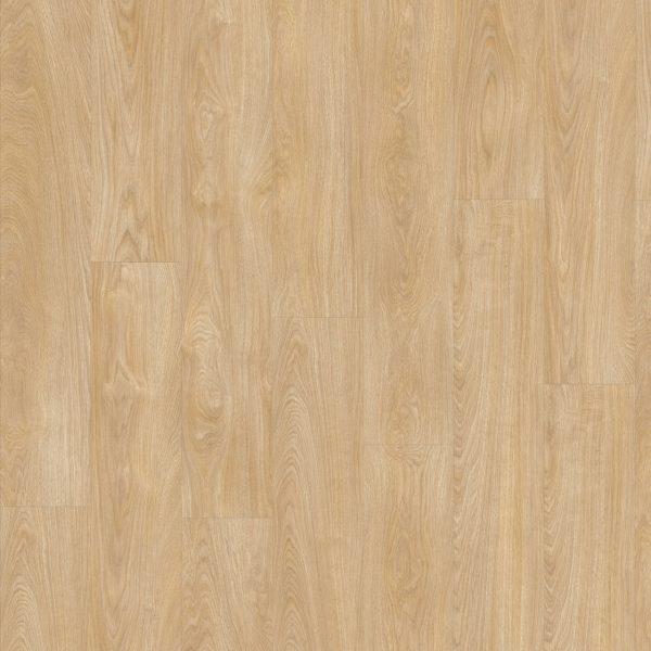 Moduleo LayRed Laurel oak 51282 XL