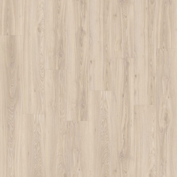 Moduleo LayRed blackjack oak 22210