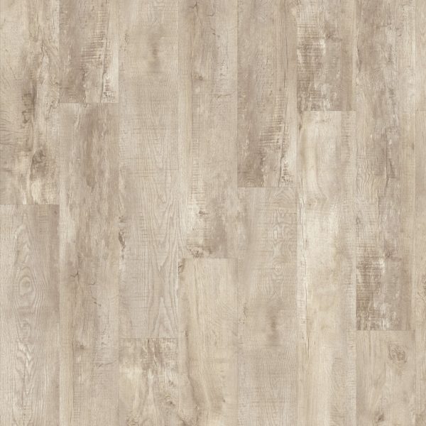 Moduleo LayRed Country Oak 54285 XL