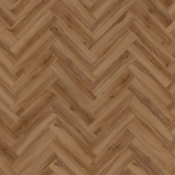 Moduleo LayRed Classic oak 24844