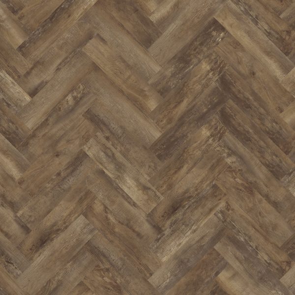 Moduleo LayRed Country oak 54875