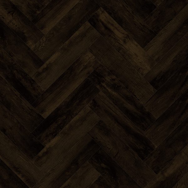 Moduleo LayRed Country oak 54991