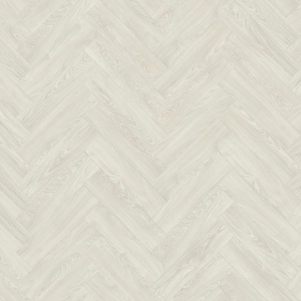 Moduleo LayRed Laurel oak 51104