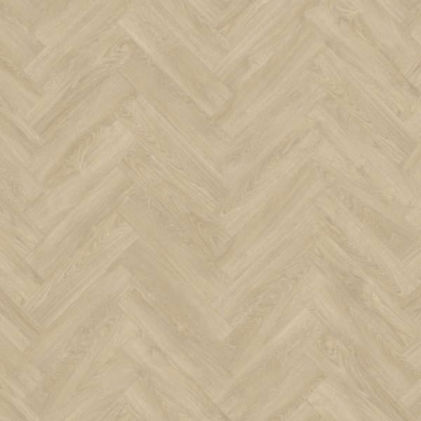 Moduleo LayRed Laurel oak 51230