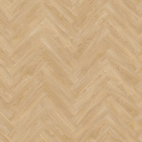Moduleo LayRed Laurel oak 51282
