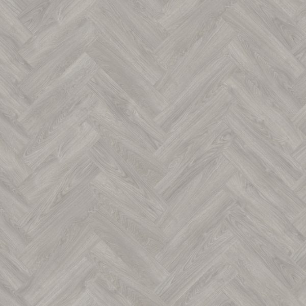 Moduleo LayRed Laurel oak 51914