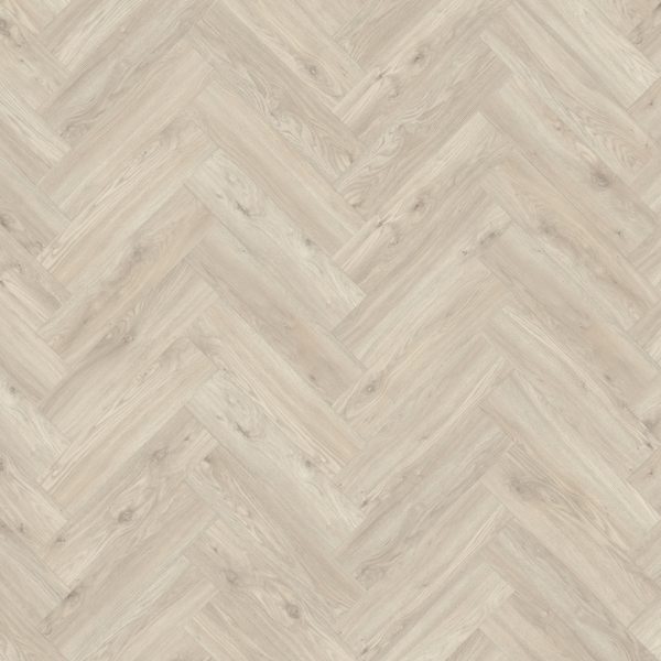 Moduleo LayRed Sierra oak 58228
