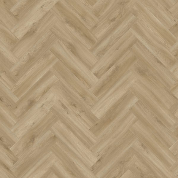 Moduleo LayRed Sierra oak 58847
