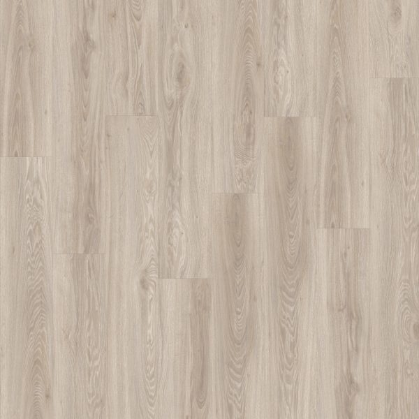 Moduleo LayRed Blackjack oak 22330