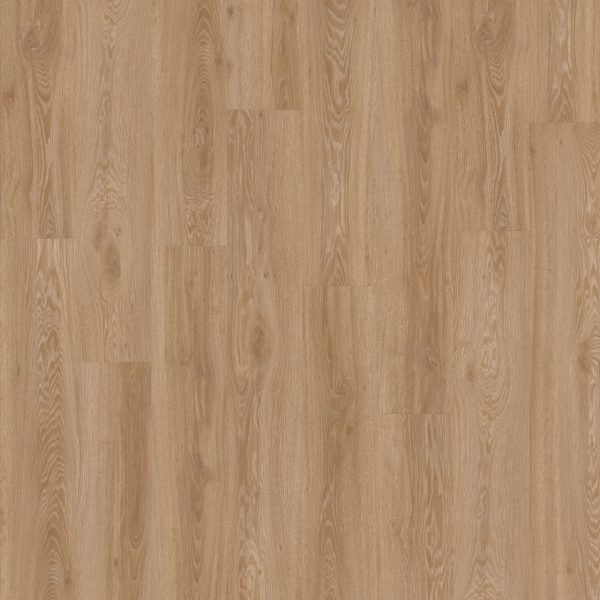 Moduleo LayRed Blackjack oak 22450