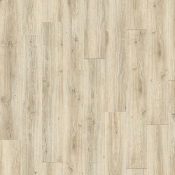Moduleo LayRed Classic oak 24228