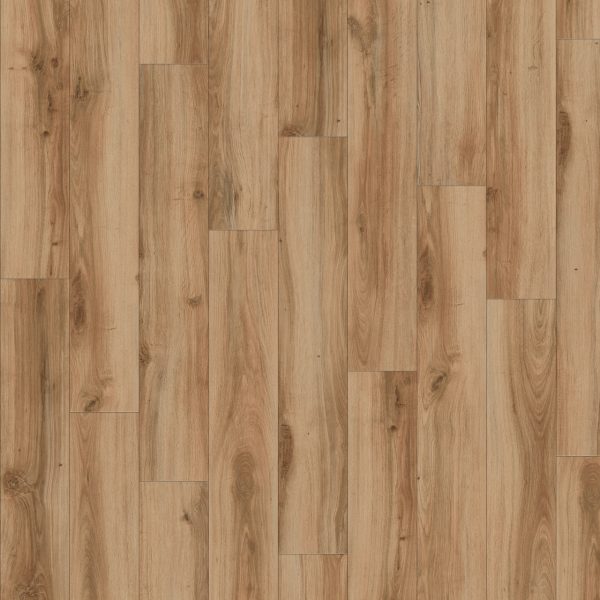 Moduleo LayRed Classic oak 24890