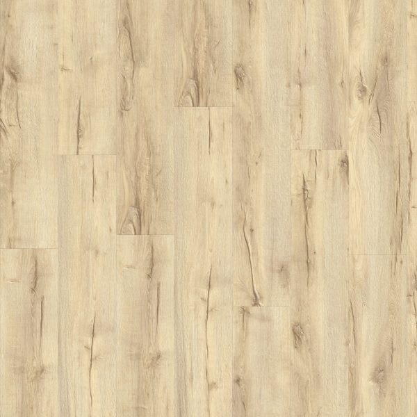 Moduleo LayRed Mountain Oak 56220 XL