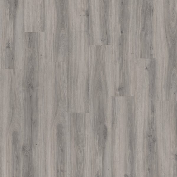 Moduleo LayRed Classic oak 24940
