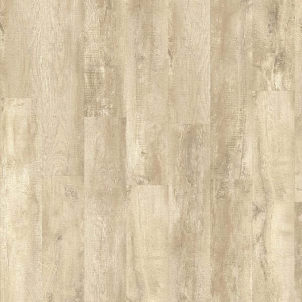 Moduleo LayRed Country oak 54265 XL
