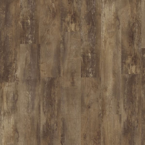 Moduleo LayRed Country oak 54875 XL