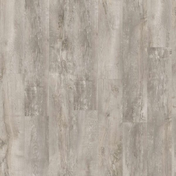 Moduleo LayRed Country oak 54935 XL
