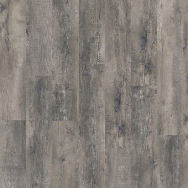 Moduleo LayRed Country oak 54945 XL