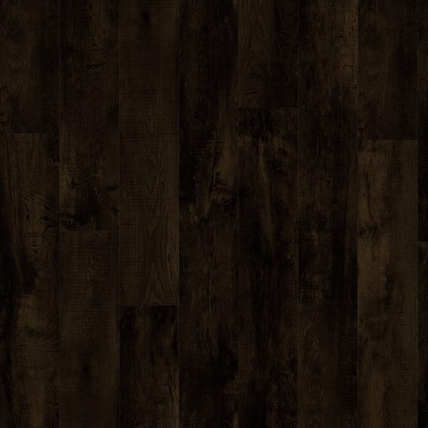 Moduleo LayRed Country oak 54991 XL