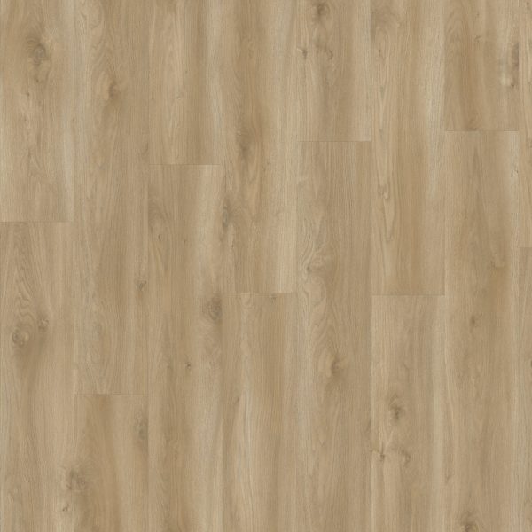 Moduleo LayRed Sierra Oak 58847 XL