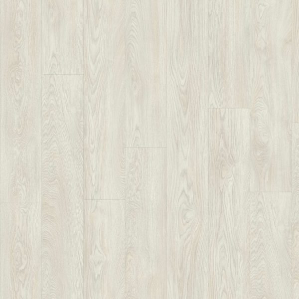 Moduleo LayRed Laurel oak 51104 XL