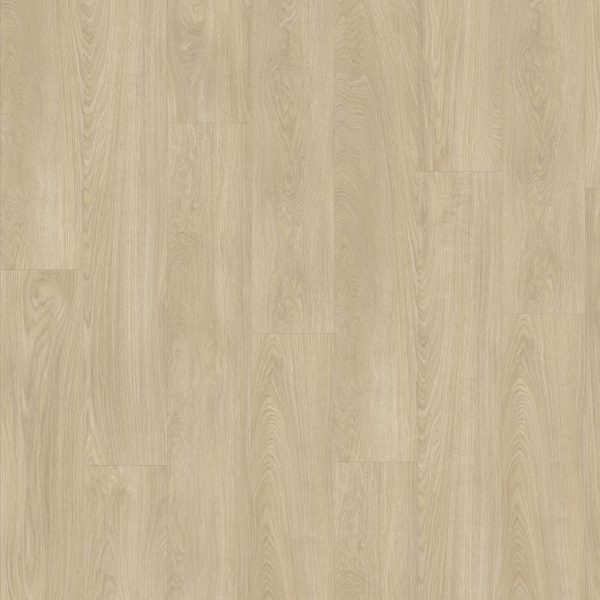 Moduleo LayRed Laurel oak 51230 XL