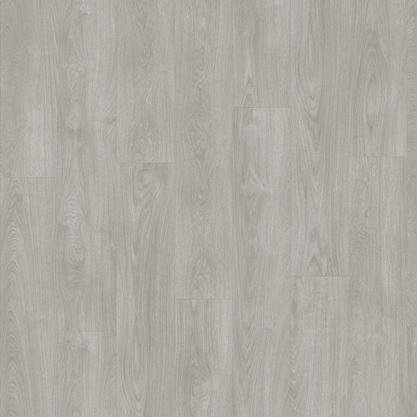 Moduleo LayRed Laurel oak 51914 XL