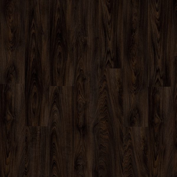 Moduleo LayRed Laurel oak 51992 XL