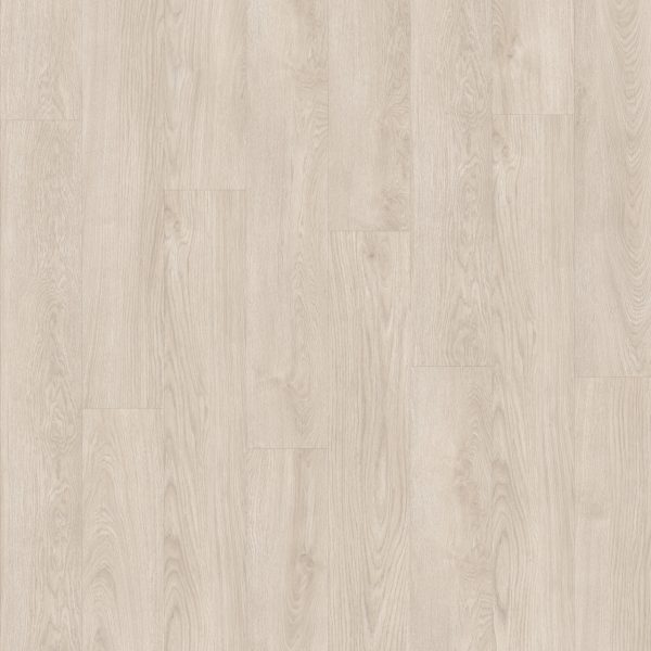 Moduleo LayRed Midland oak 22221