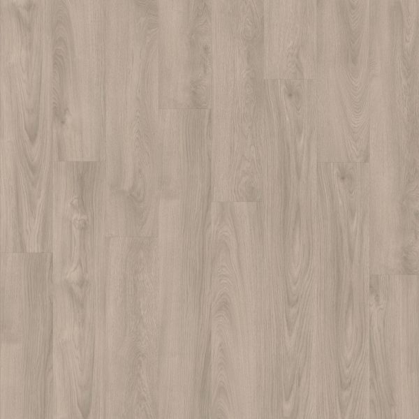 Moduleo LayRed Midland oak 22235