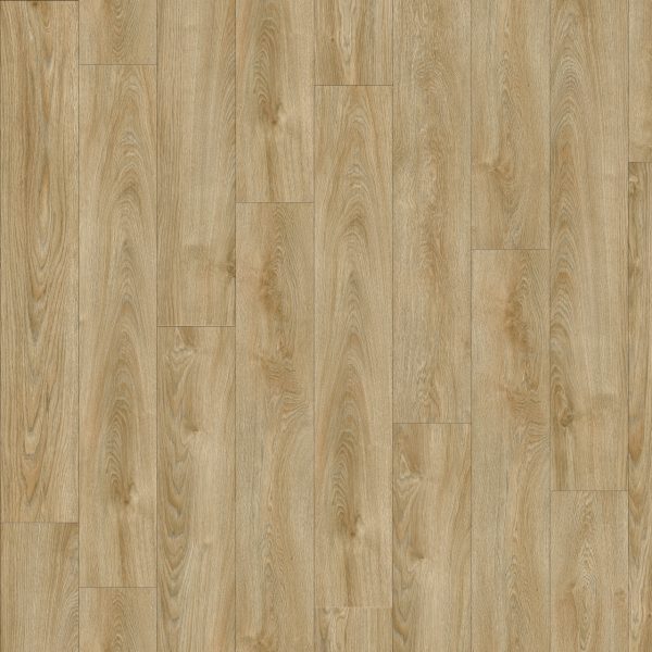 Moduleo LayRed Midland oak 22240
