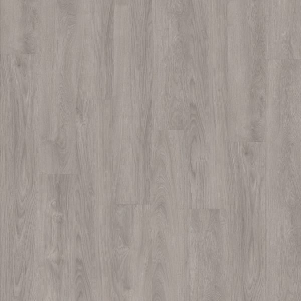 Moduleo LayRed Midland oak 22936
