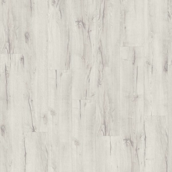 Moduleo LayRed Mountain oak 56112 XL