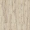 Moduleo LayRed Mountain oak 56213 XL