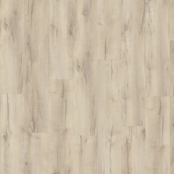 Moduleo LayRed Mountain oak 56213 XL